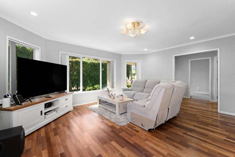 117c Glendhu Road Bayview_3