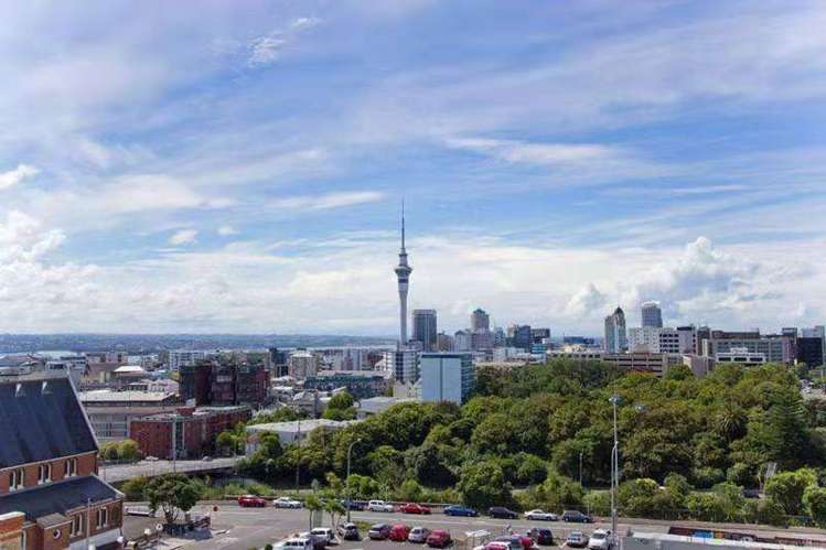 503/145 Symonds Street Eden Terrace_6