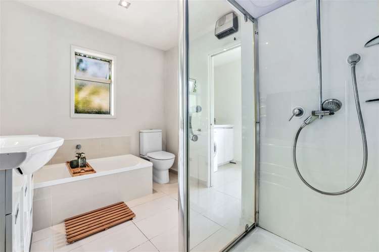 6 Curletts Road Sockburn_10