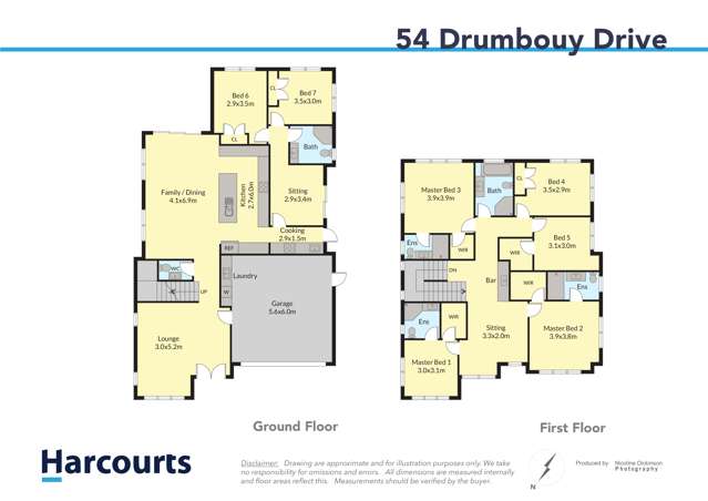 54 Drumbuoy Drive Flat Bush_1