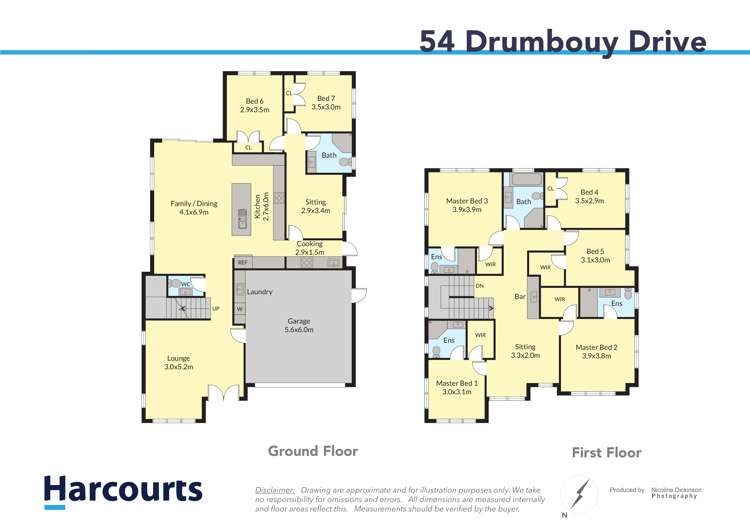 54 Drumbuoy Drive Flat Bush_26