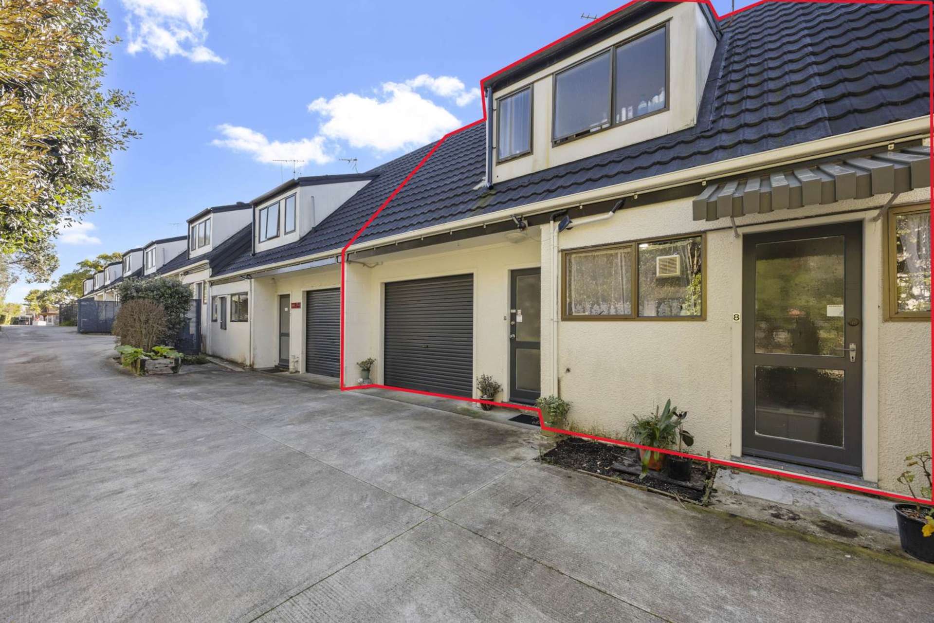 8/5 Koromiko Street New Lynn_0