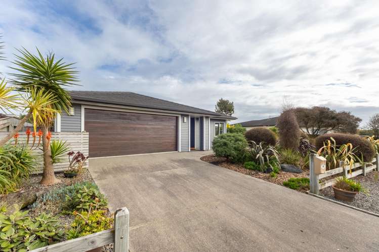 58 Kotuku Drive Paraparaumu Beach_22