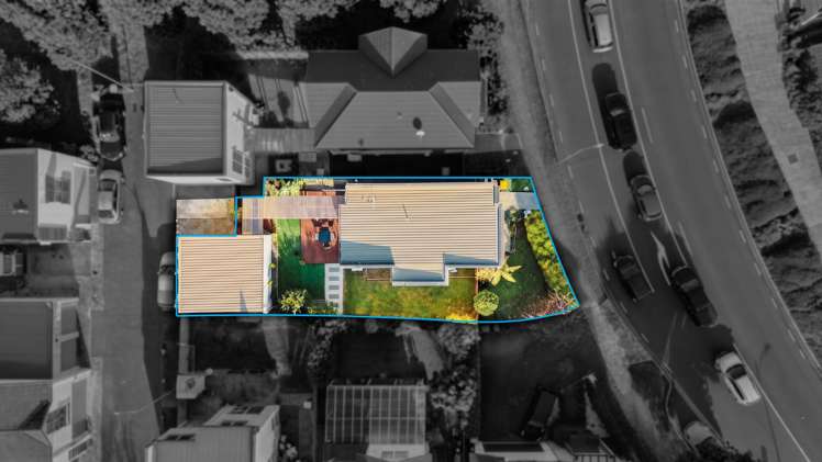 5 Arion Road Takanini_19