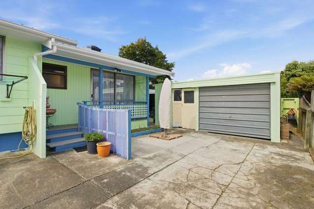 23a Gloucester Street Wanganui Central_4