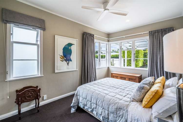 1/193 Queen Street Northcote Point_10