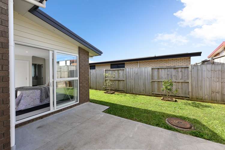 29 Benjamin Avenue Rototuna North_21