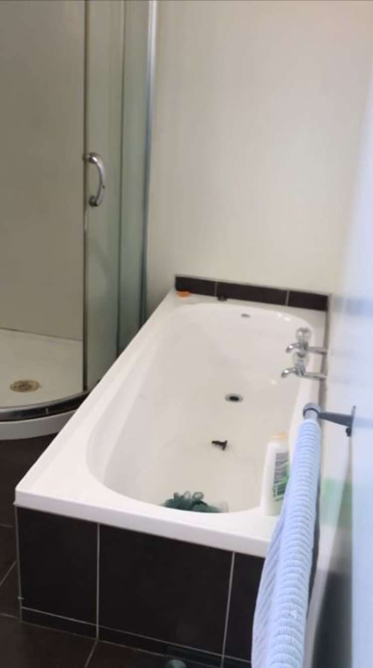 8 Antalya Place Manurewa_7