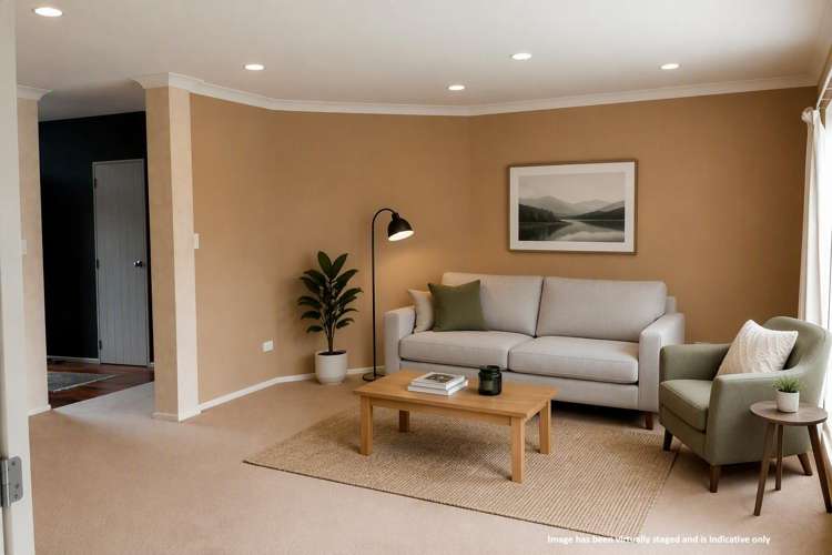 18 Clavoy Place 10668_1