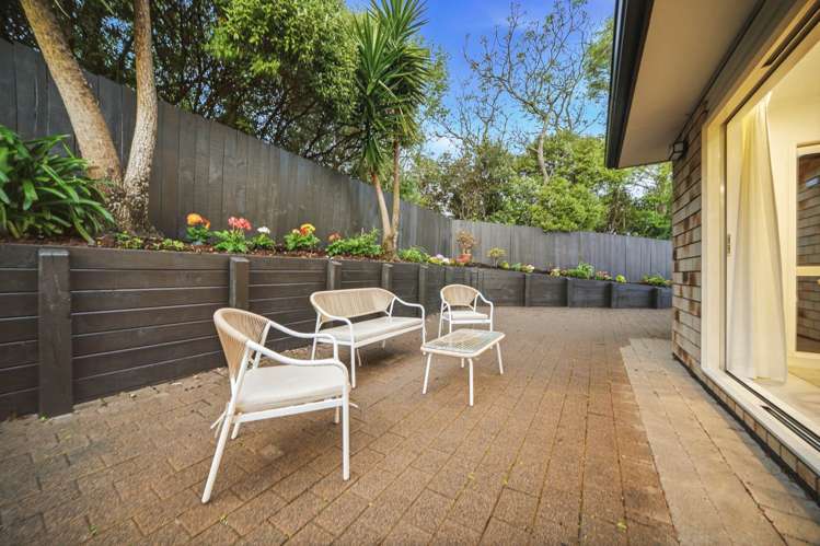 32 Pukatea Avenue Albany_16