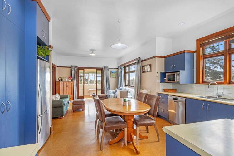 3 Merlewood Avenue Cashmere_15