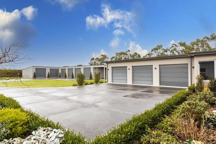 5/333 Trents Road Prebbleton_10