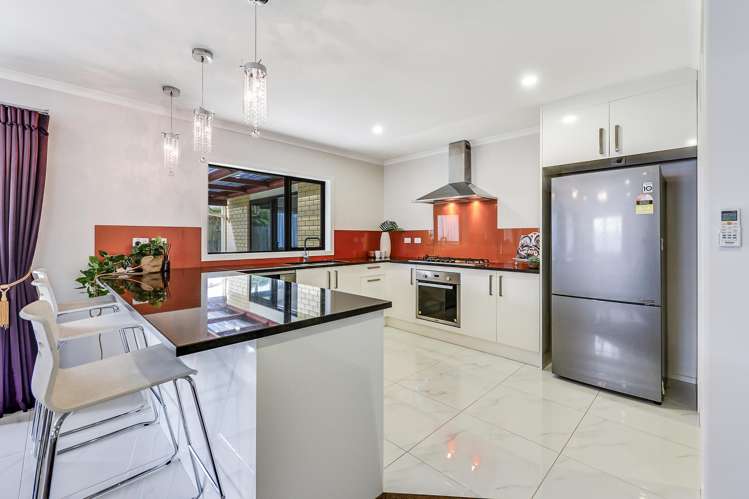 9 Soo Yong Place Glenview_6