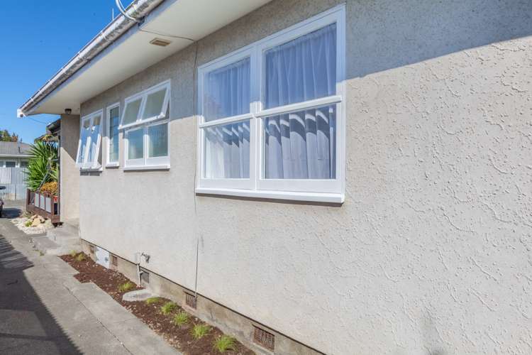 2/73 Clarence Cox Crescent Pirimai_10