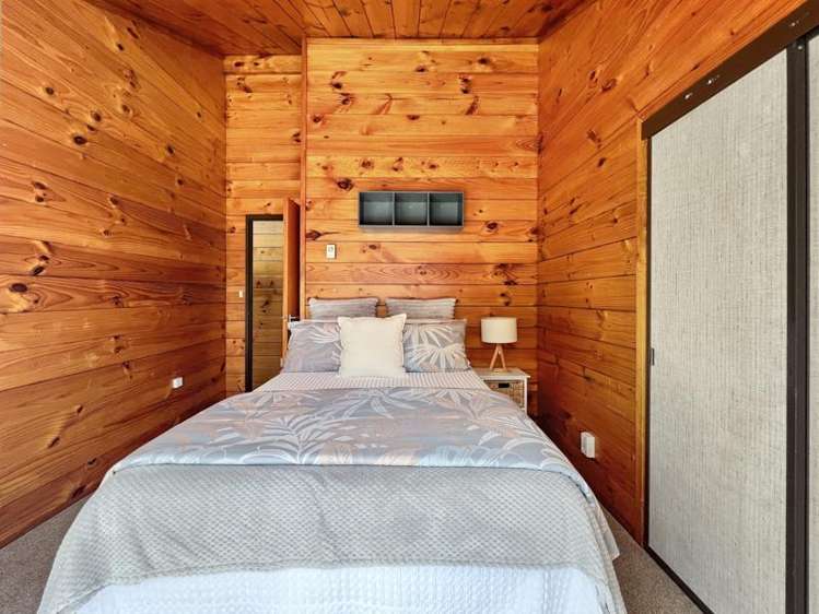 186a Studholme Street Morrinsville_18