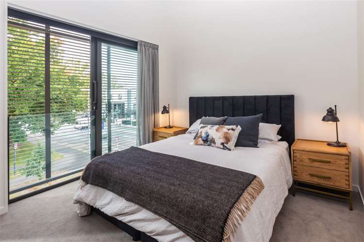 19/197 Hereford Street Christchurch Central_13