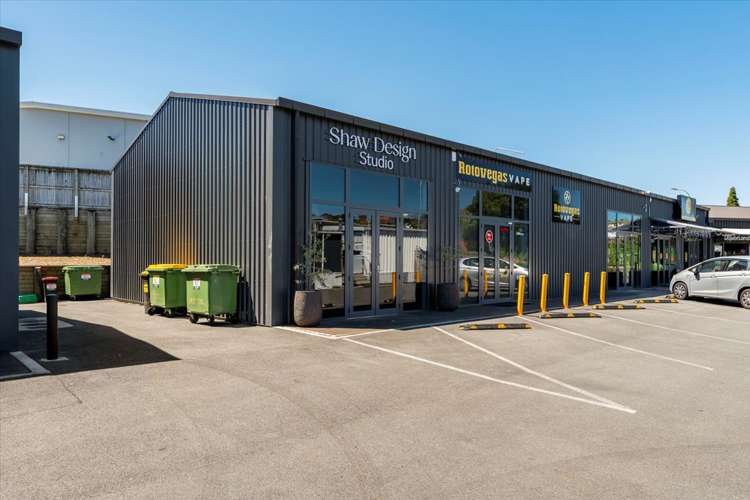 168 Omokoroa Road Omokoroa_10