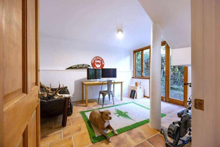 231a Huia Road Titirangi_16
