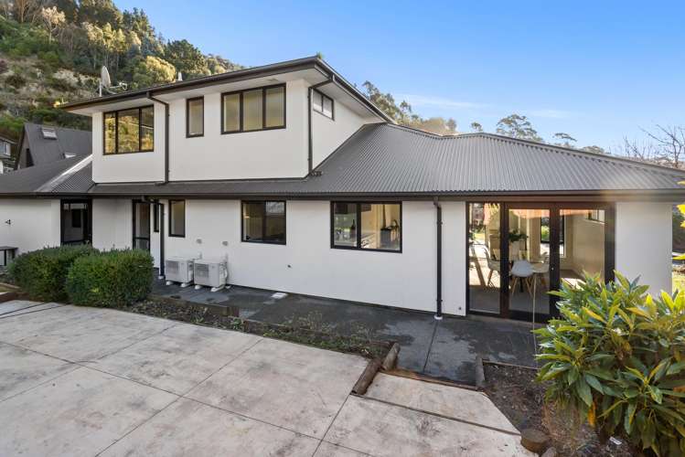 10 Lucas Lane Hillsborough_29
