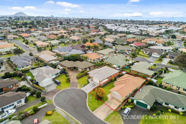 10 Abelia Avenue Mount Maunganui_1