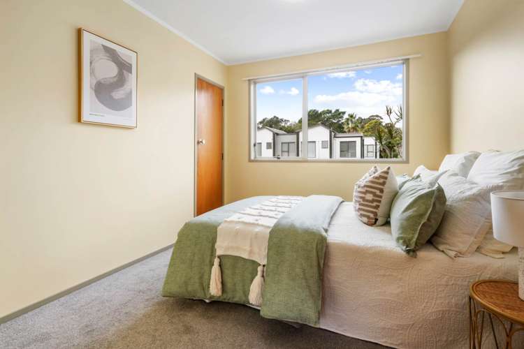 78 Powrie Street Glenfield_9