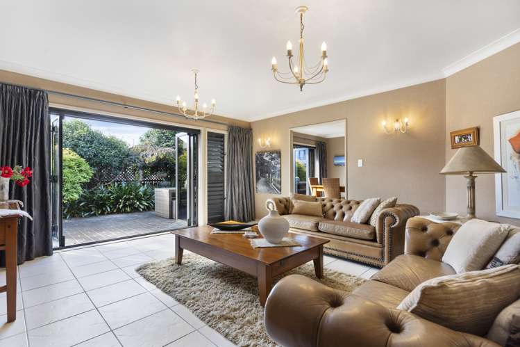 1/16 Butterworth Avenue Opaheke_9