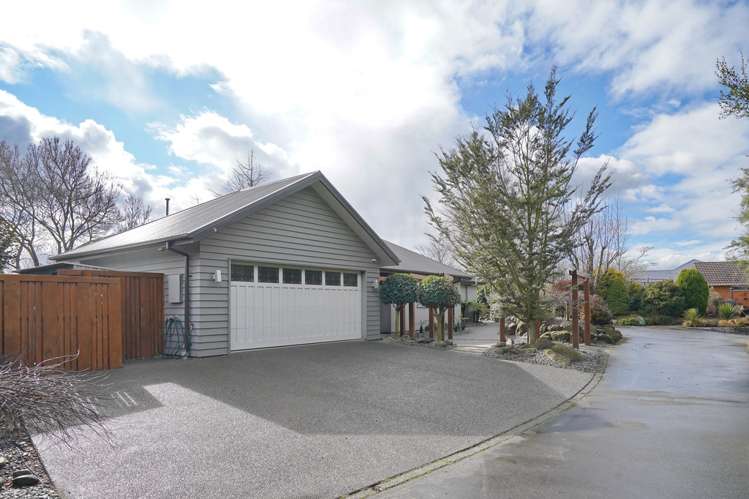 43a Birchs Road Prebbleton_13