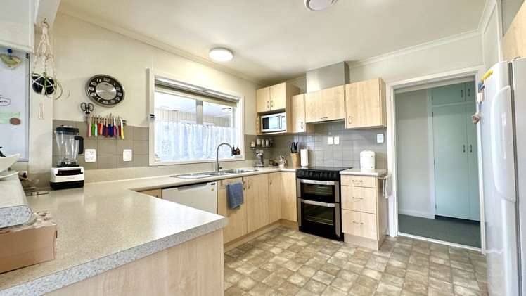 8 Davidson Street Allenton_10