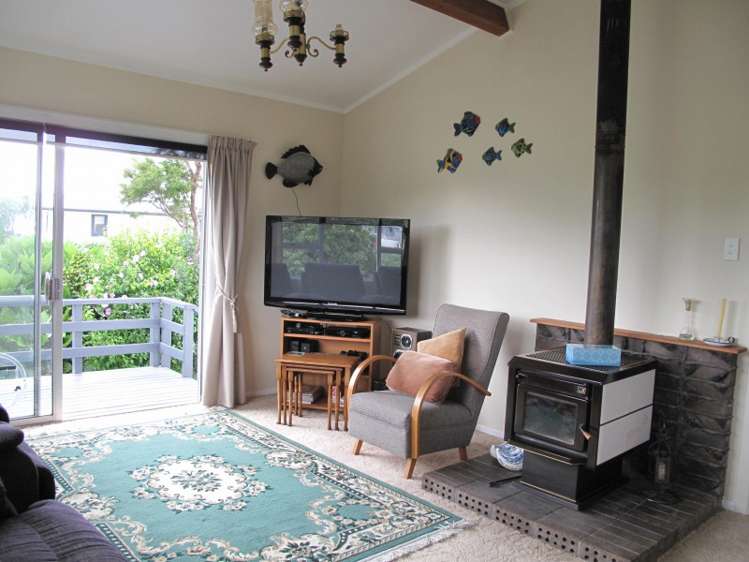 8 Eames Crescent Te Mata_6