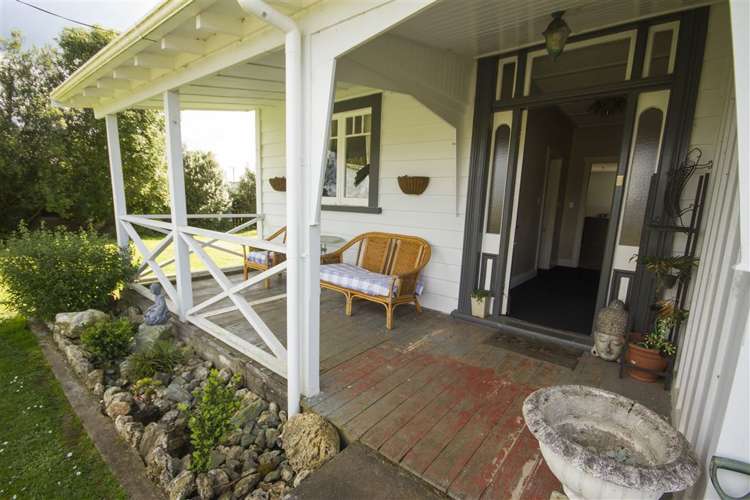 22 Flora Street Paeroa_8