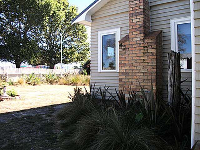 24 Church Street Tuakau_4