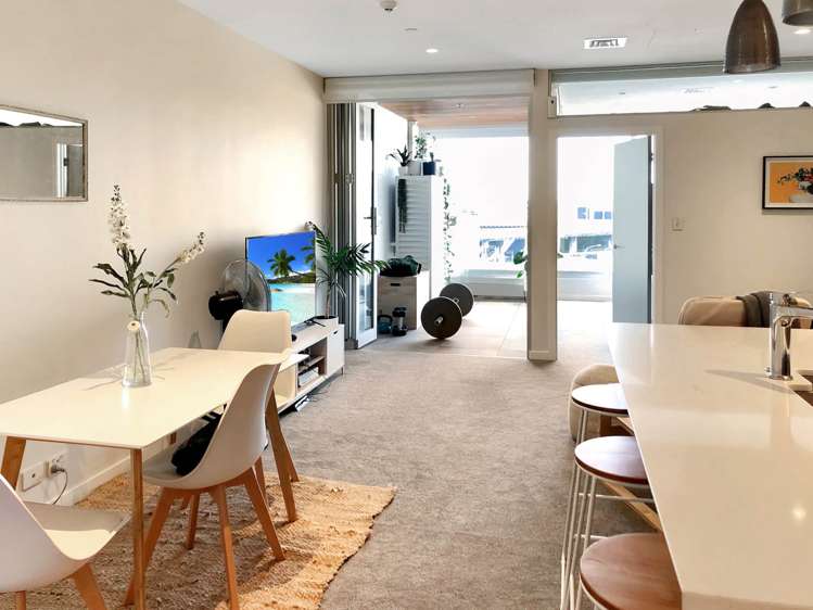 109/6A Nugent Street Grafton_7