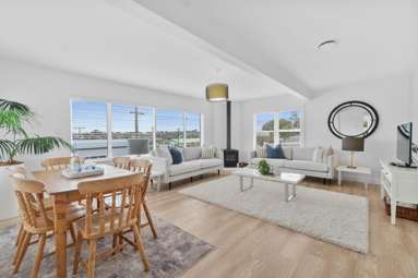 38 Aramoana Avenue_4