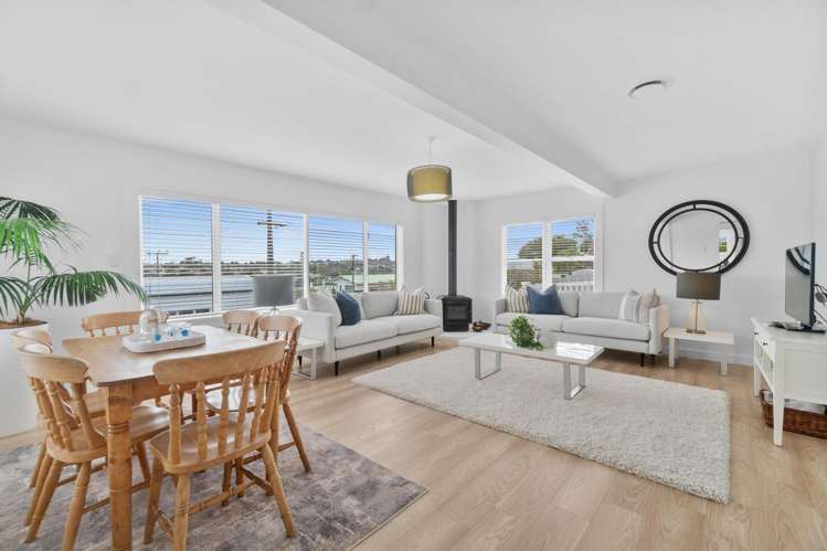 38 Aramoana Avenue Devonport_4