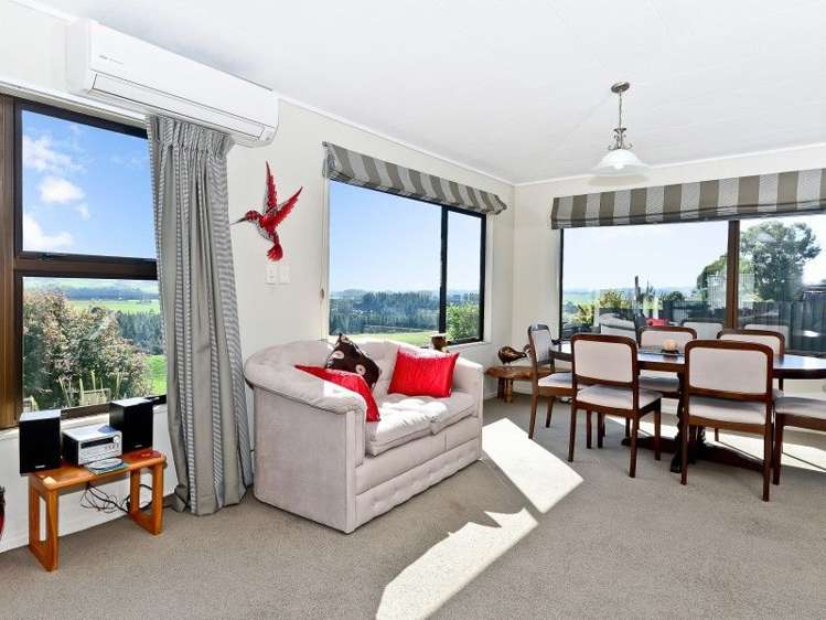 9 Arapuni Road Arapuni_7