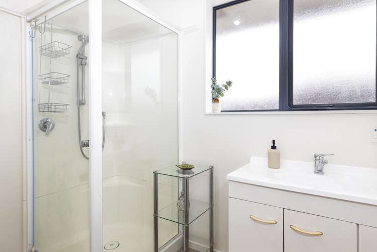 164 Muller Road Blenheim Central_12