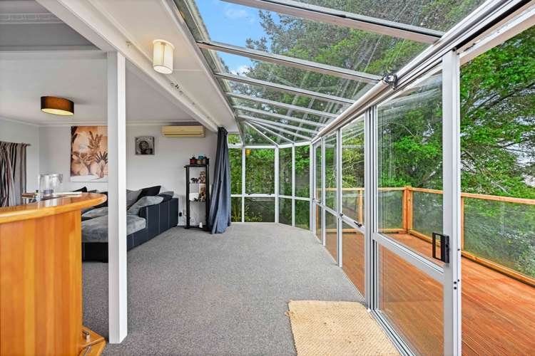 118 Tuhikaramea Road Dinsdale_10