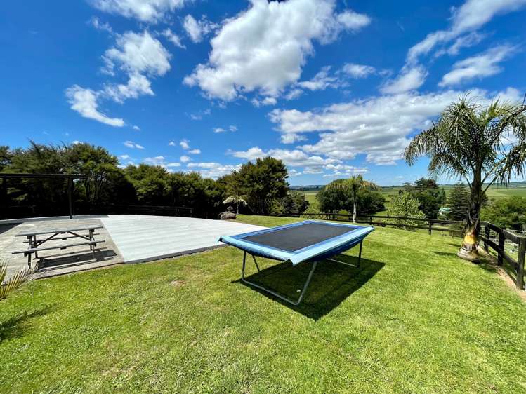 537a State Highway 2 Mangatawhiri_7