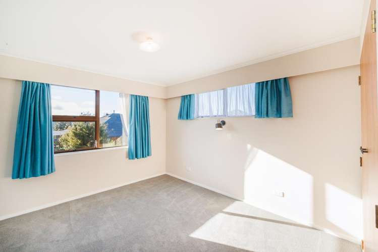 4 Gainsborough Grove Highbury_25