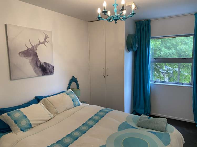 10/13 Plantation Road Wanaka_7