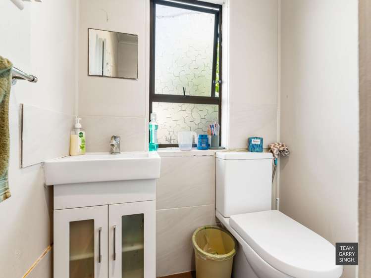 12 Allenby Road Papatoetoe_12