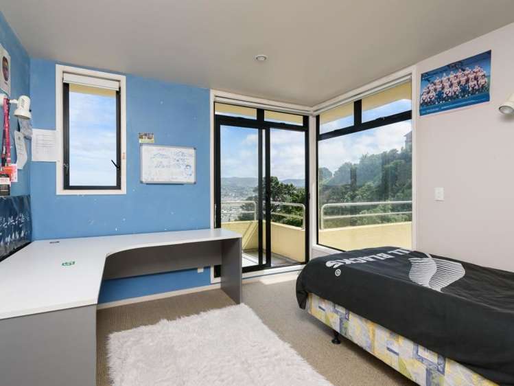 43a Seatoun Heights Road Seatoun_21