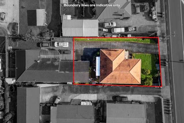 1/445 Great South Road Papatoetoe_4