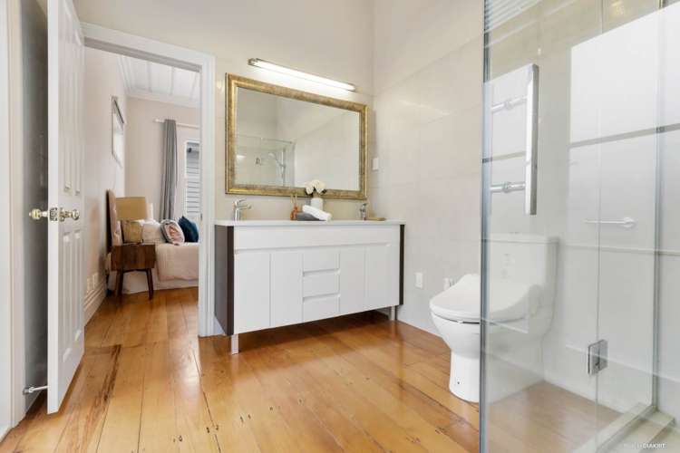 36 Hinemoa Street Birkenhead_19