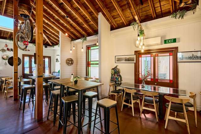 5 Oroua Street Eastbourne_4