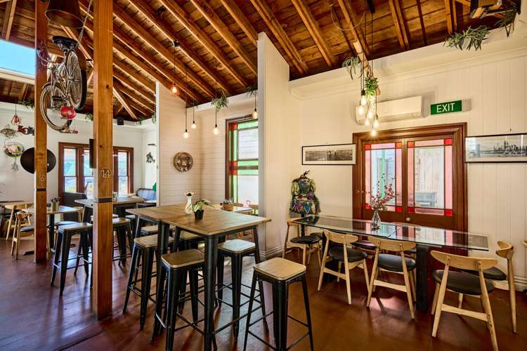 5 Oroua Street Eastbourne_4