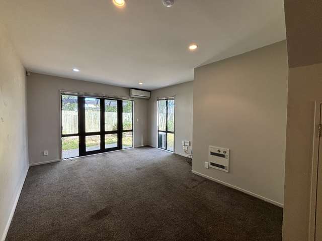 78a Brockworth Place Riccarton_3