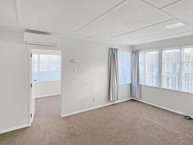 2 Avery Grove 2652_2