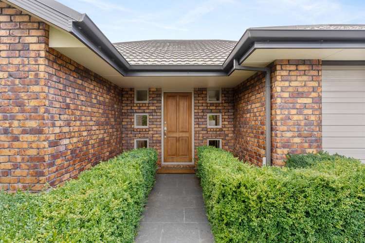 10 Warhol Place Rolleston_4