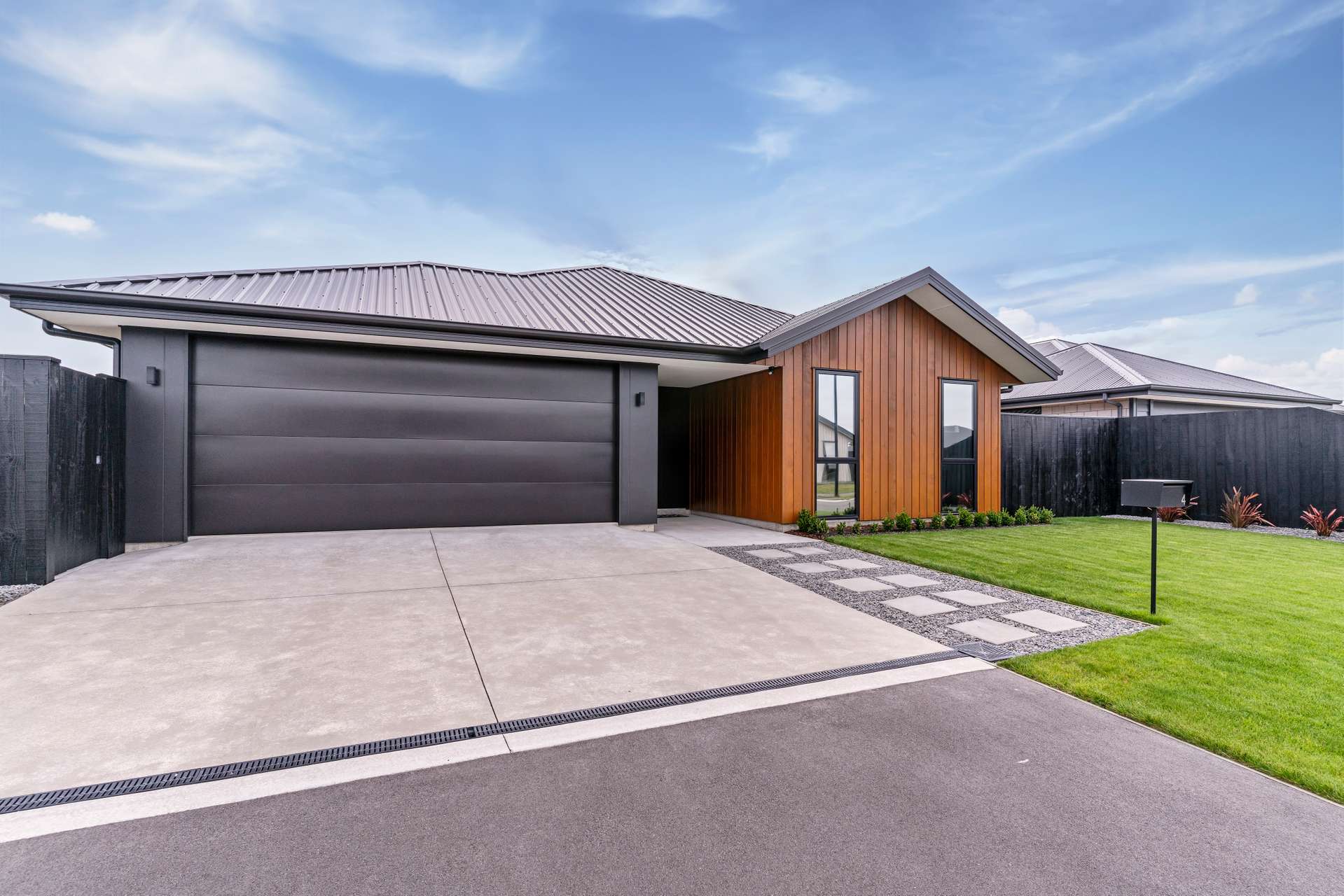 4 Marvell Lane Rolleston_0